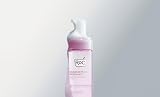 RoC Energising Cleansing Mousse 150 ml All Skin Types Daily Cleanser view 3