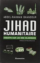 Jihad humanitaire