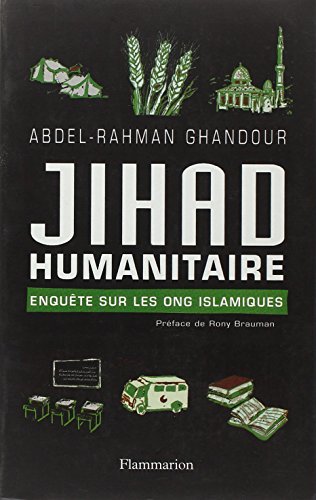 Jihad humanitaire