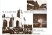 The last of the great stations: 40 years of the Los Angeles Union Passenger Terminal (Interurbans special) 091637436X Book Cover