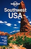 Image de Lonely Planet Southwest USA (Travel Guide)