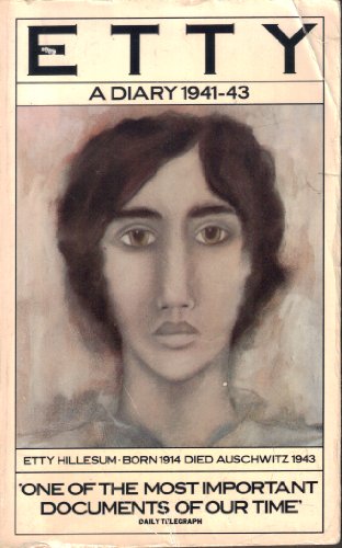 [F.r.e.e] Etty: A Diary, 1941-43<br />EPUB
