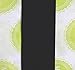 Modeway Womens Ladies Wide Elastic Stretch Corset Waist Cincher Decorative Belts For Women Dresses Costume (Black M-L)