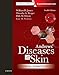 Andrews' Diseases of the Skin: Clinical Dermatology