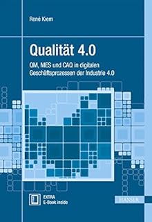 Kennzahlensystem Fa R Die Qualita Tsbeurteilung In Der