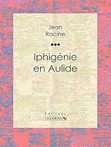 L'Ecole des femmes (French Edition)