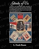 Cover for 9781438509204