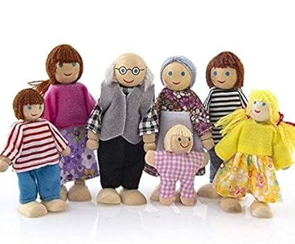 juguetes en familia juegos y juguetes en familia