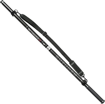 Amazon Takamiya タカミヤ 武勇伝 Iso Tamanoe Sp 600 Kw 2375 タカミヤ Takamiya 玉の 柄