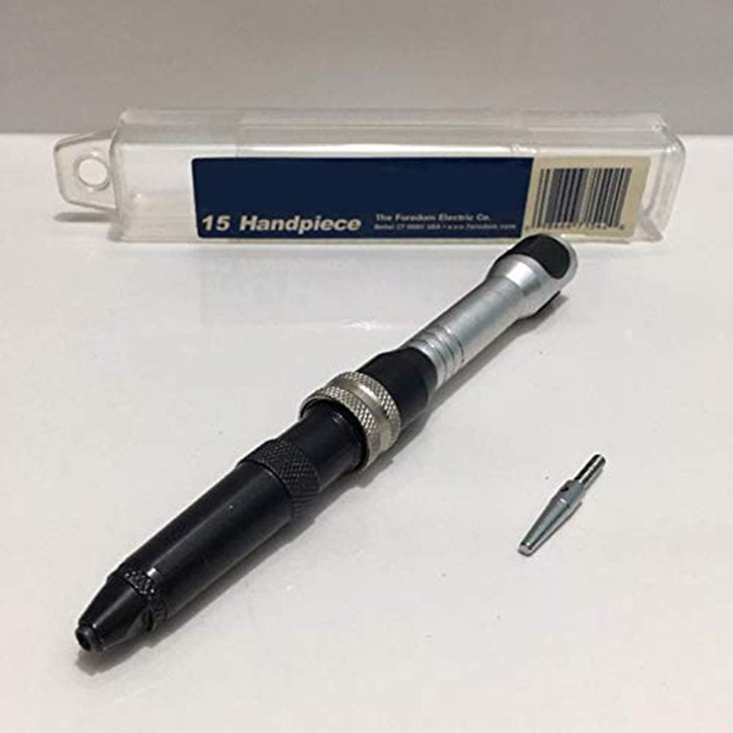Winter Winner Jewelry Rotary Handpiece,Goldsmith Tools Hammer Quick Change Handpiece,Foredom Cc30 Sr Head,Jewelry Engraving Hammer Handle