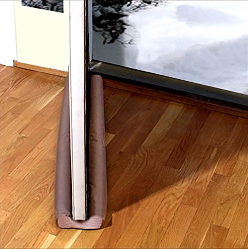 2 Home+Intuition+3+Feet+Stopper+Weather