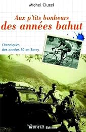 Aux p'tits bonheurs des années bahut