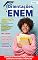 Livro Orientações Enem Ed. 23 - Acentuação tônica