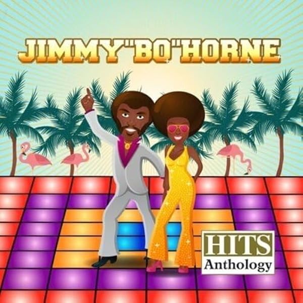 Amazon.com: Vol. 1-Original Party Music: CDs & Vinyl