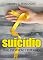 Livro SUICÍDIO: TABU, PREVENÇÃO E ESPERANÇA