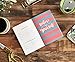 Orange Circle Studio 2018 Monthly Pocket Planner, Aug. 2017 - Dec. 2018, Amazing Things Can Happen!