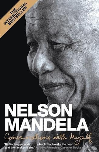 Download Conversations with Myself PDF