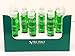 Tec Italy Hair Therapy Tonico AntiCaduta 12 Ampolletas de - 10 ml / 0.33 oz