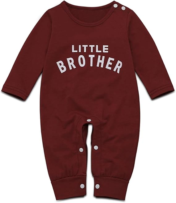 newborn baby winter clothes amazon