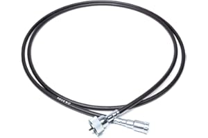 Pioneer CA-3001 Speedometer Cable