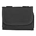 Rifle Ammo Pouch Cartridge Holder Rifle Cartridge Carrier Bag, 12 Cartridge Loops