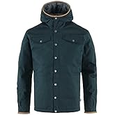 Fjallraven unisex-adult Modern