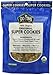 Go Raw Freeland Super Cookies, Original, 3-Ounce Bag