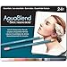 Spectrum Noir AquaBlend - Essentials - Artist's Watercolor Pencils