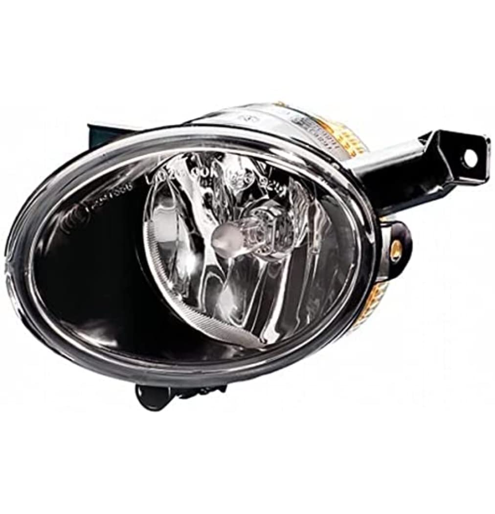 HELLA 1N0 009 954-321 FF-Front Fog Light - ECE/CCC - right