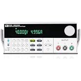 ITECH Programmable Power Supply DC 150V/5A/200W IT6933A