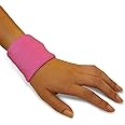 Tachyon Deluxe Wristbands - Thick and Powerful - Healing & Energy Enhancer - Dozens of Uses