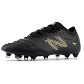 New Balance Mens 442 Elite Fg V2
