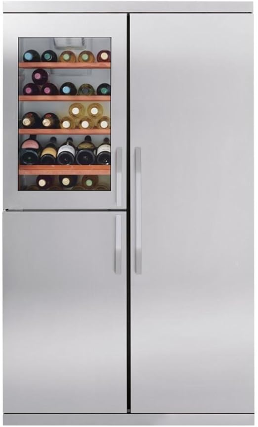 yeti hopper black friday sale