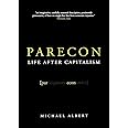 Parecon: Life After Capitalism