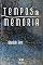 Livro Tempos de memória: Crônicas