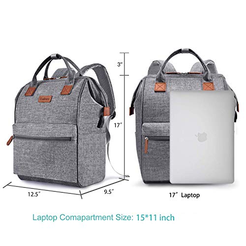 brinch laptop backpack