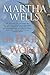 Edge of Worlds (The Books of the Raksura)