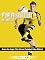 Livro Guia Do Jogo Fifa Móvel Futebol Não Oficial