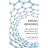 Radical Abundance: How a Revolution in Nanotechnology Will Change Civilization