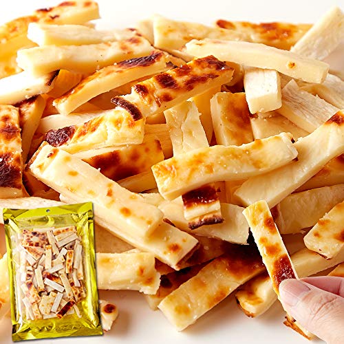 天然生活 焼たらチーズの商品画像