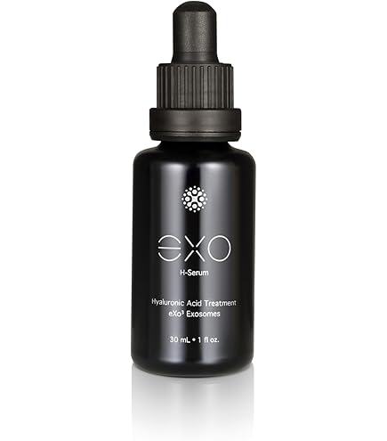 テンケイローションT + EXOSOME CHAGA LOTION 150ml Amazon.com : EXO BODY™ Exoceuticals Advanced Body Lotion