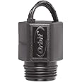 Amazon.com : Orbit 57220 Replacement Solenoid for Underground Sprinkler ...