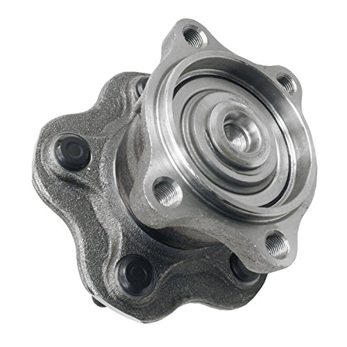 6201 cad bearing Hub Wheel 6201 Beck Bearing Assembly Arnley 051 and 6201 cad bearing Hub Wheel 6201 Beck Bearing Assembly Arnley 051 and