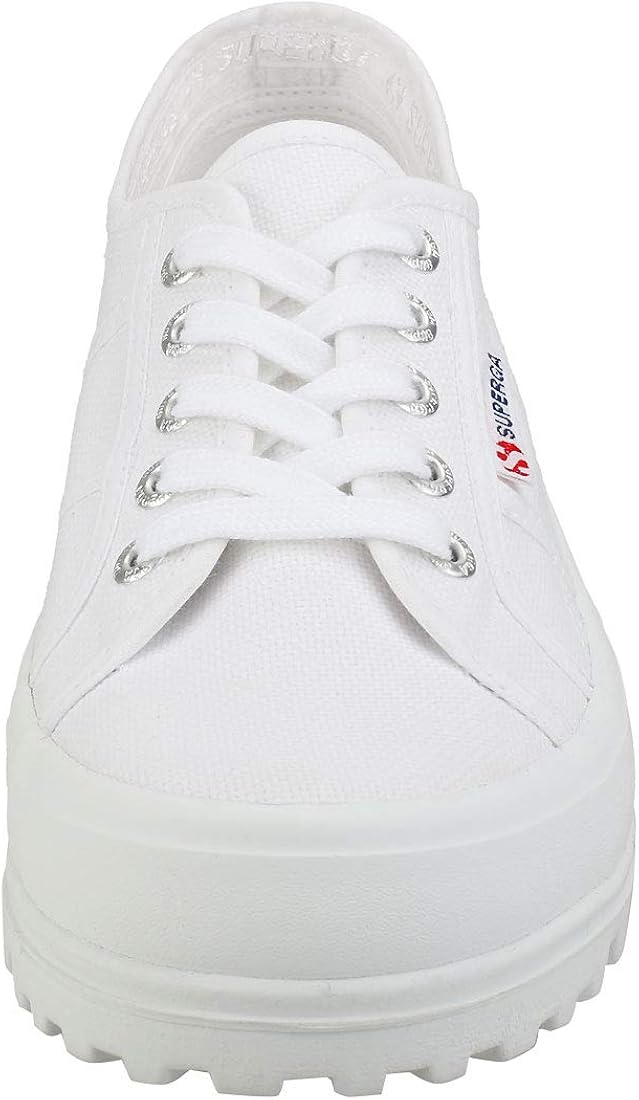 superga 2555 trainers
