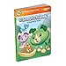 LeapFrog Tag Junior Book Scout And Friends: A Surprise for Scout (works with LeapReader Junior)