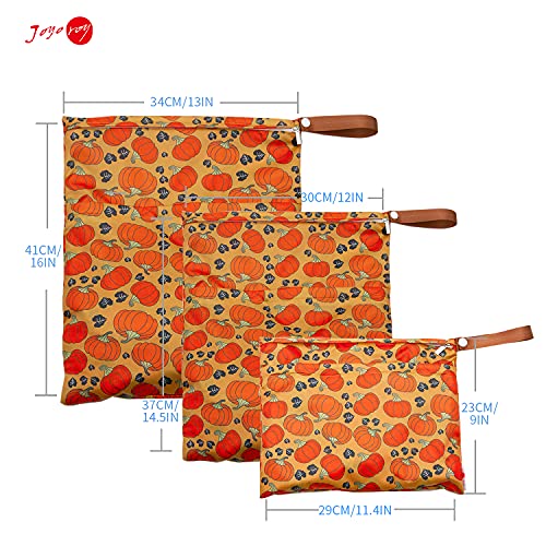 cloth nappy wet bolsa