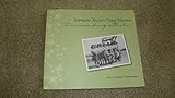 Imperial Valley Nisei Women: Transcending Poston by 