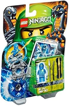 ninjago nrg jay