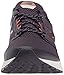 New Balance Women's 1165v1 Fresh Foam Walking Shoe