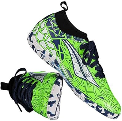 chuteira futsal penalty rx locker vii